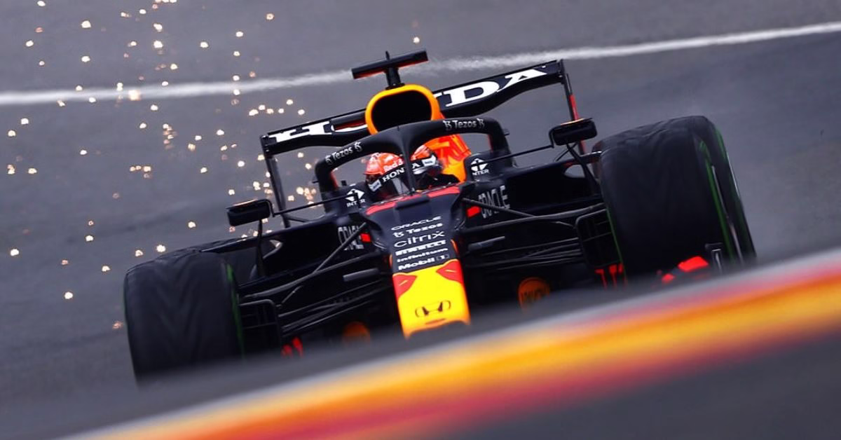 Max Verstappen Max Verstappen, Red Bull