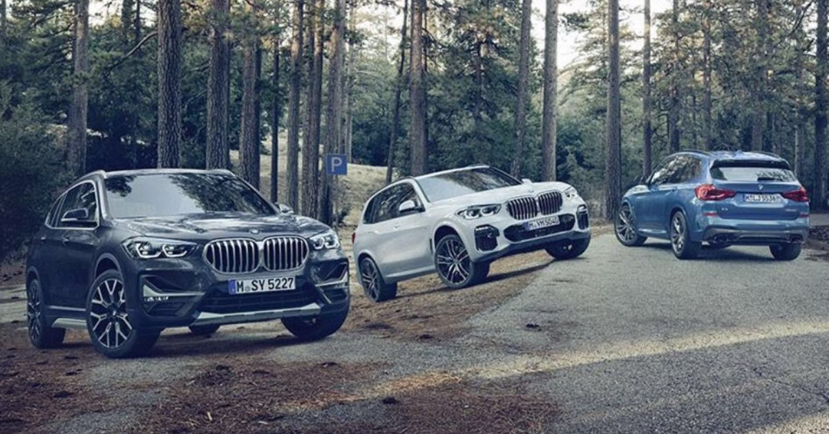 A Quick and Simple Comparison A Quick and Simple Comparison, awd vs 4wd for daily driving