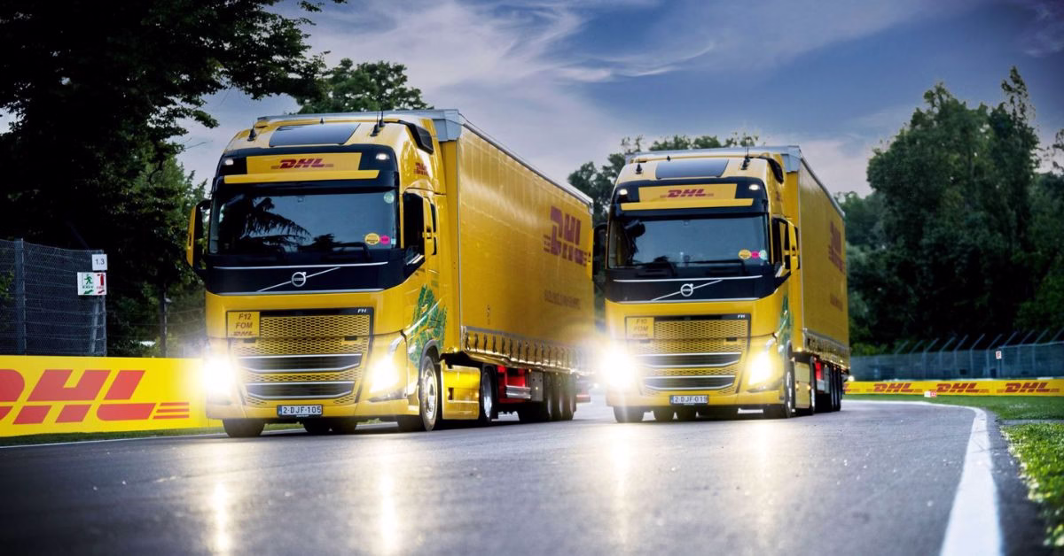 Technical and Logistical Hurdles Formula 1 Team, challenges of starting an f1 team