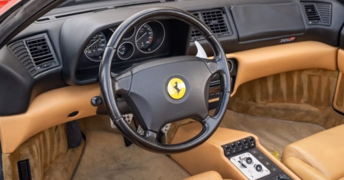 Automated Manual Transmission (AMT) Automated Manual Transmission (AMT)