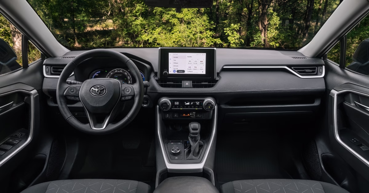 Automatic Transmission (AT) Automatic Transmission (AT)