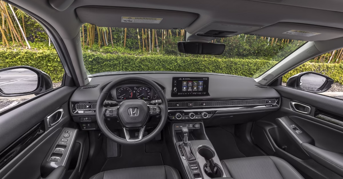 Continuously Variable Transmission (CVT) Continuously Variable Transmission (CVT)
