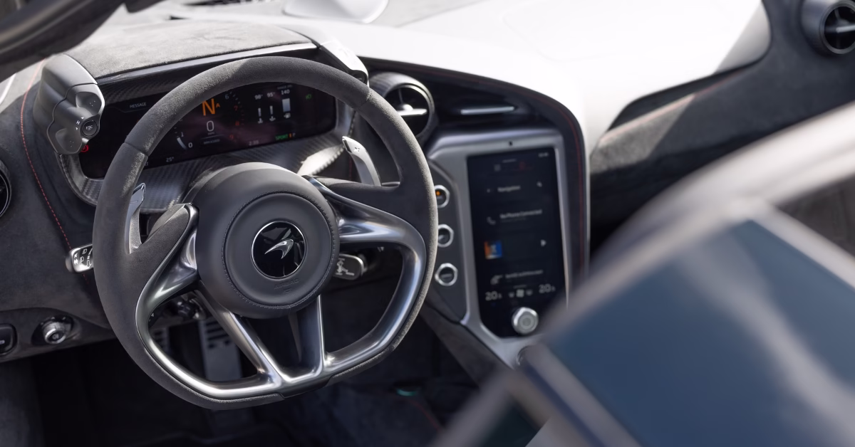 Dual-Clutch Transmission (DCT) Dual-Clutch Transmission (DCT)
