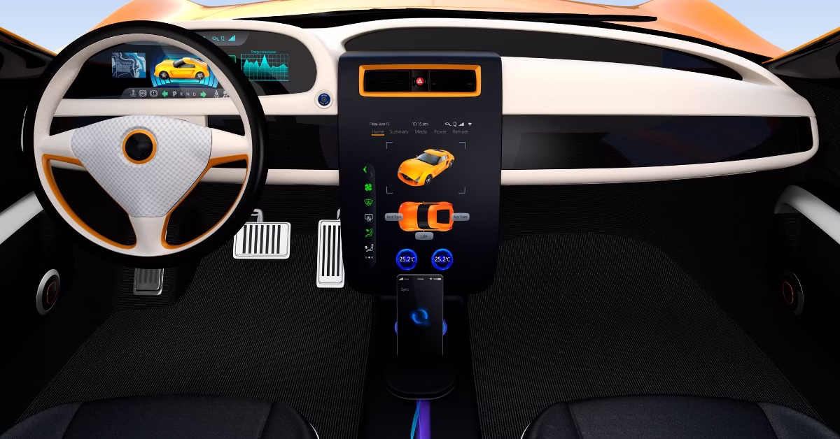 Regenerative Braking Explained Regenerative Braking Explained, what is regenerative braking?
