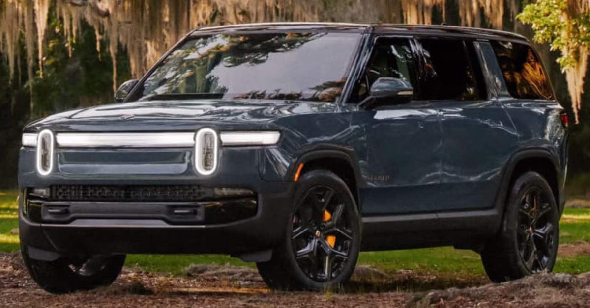 Advantages and Challenges of EV Ownership Advantages and Challenges of EV Ownership, how electric vehicles work