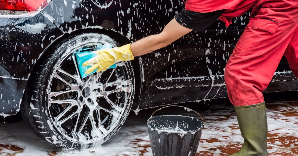 Maintenance and Care Maintenance and Care, how electric vehicles work