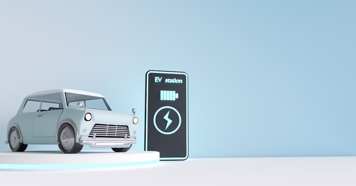 The Future of EV Battery Chemistry The Future of EV Battery Chemistry, EV battery chemistry explained