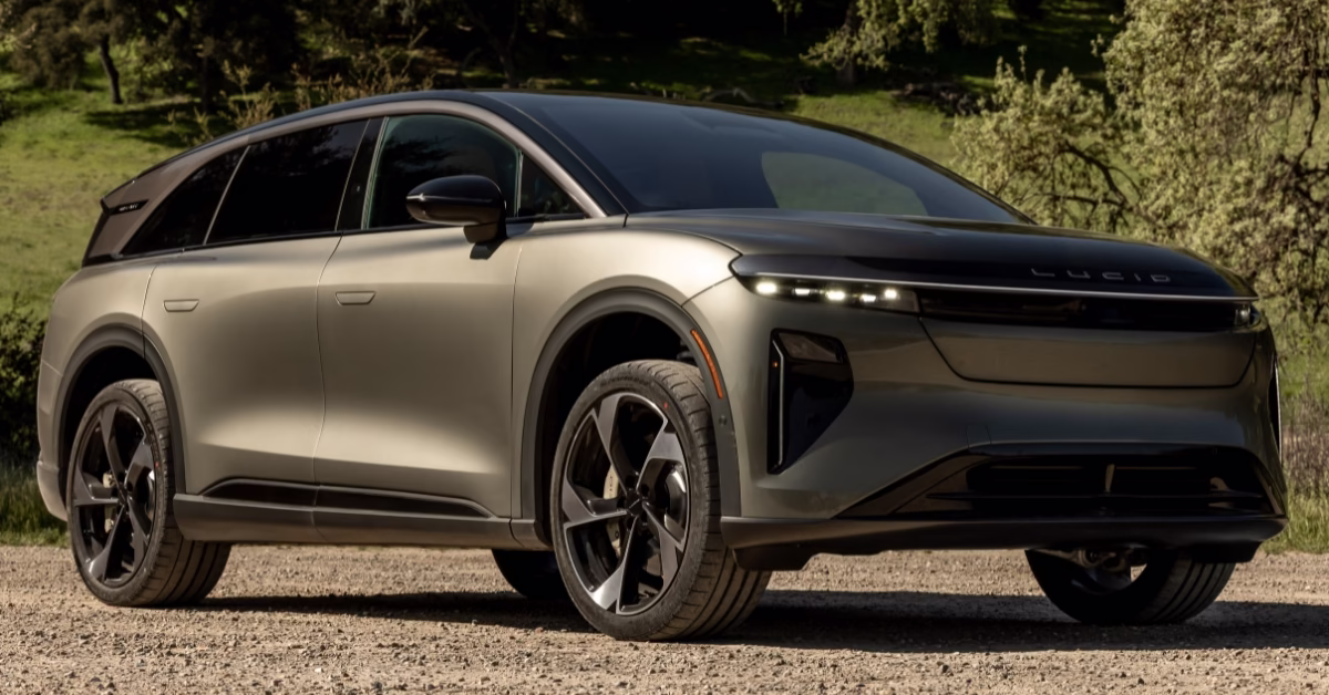 Tips for First-Time EV Owners Tips for First-Time EV Owners, how electric vehicles work