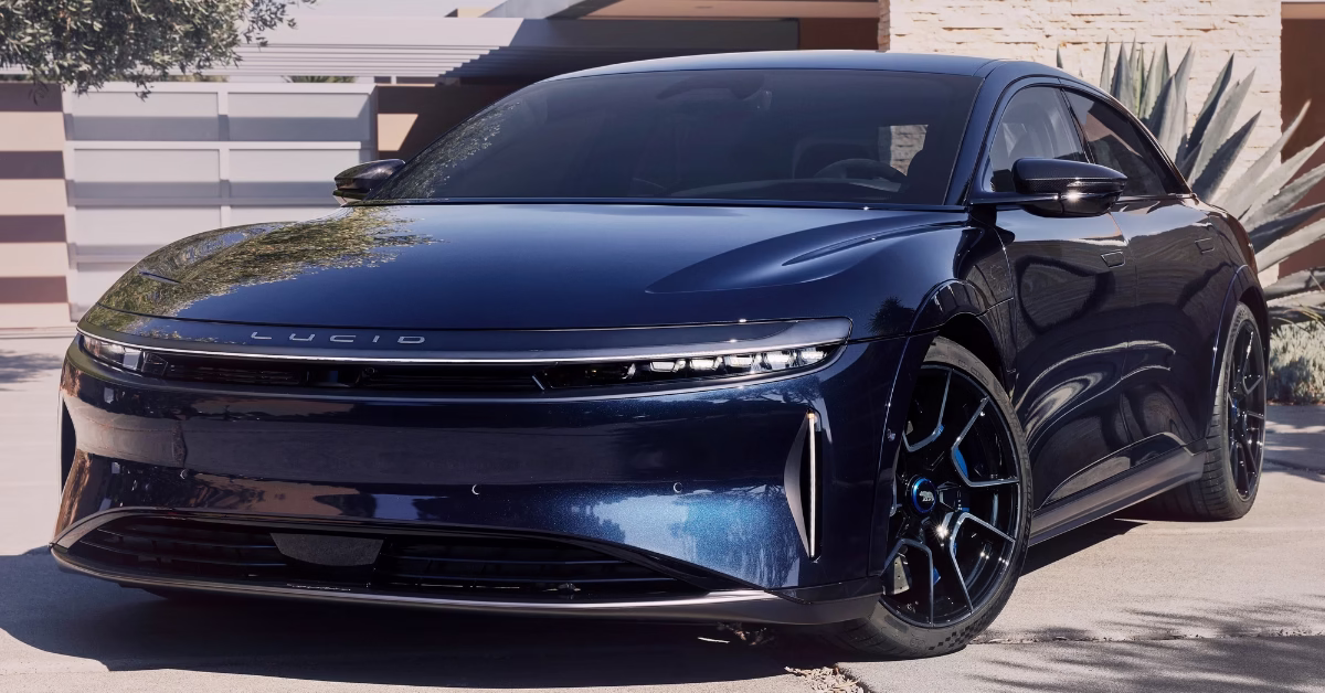 What is an Electric Vehicle What is an Electric Vehicle, how electric vehicles work