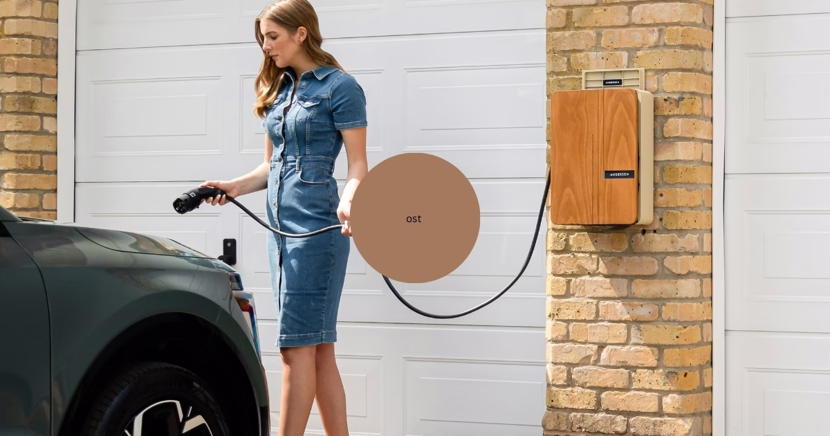 Home EV Charging Setup Tips & Cost Breakdown Home EV Charging Setup Tips & Cost Breakdown, Real EV Charging Guide for Every Car Model