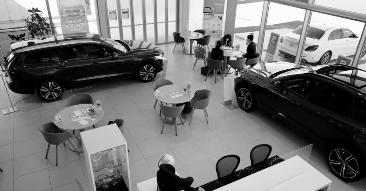 car dealership - automotive content creation - seo content for car dealerships car dealership - automotive content creation - seo content for car dealerships