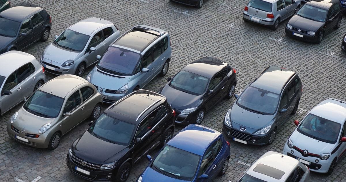 Decide Where to Buy Decide Where to Buy, how to buy a used car