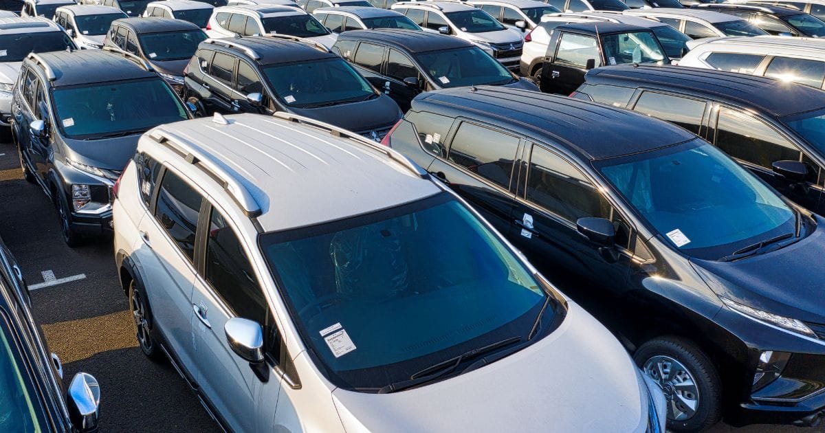 Narrow Down Models Narrow Down Models, how to buy a used car